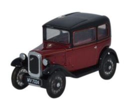 Diecast Road, Work & Utility Vehicles