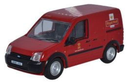 Diecast Everyday Vehicles & Trucks