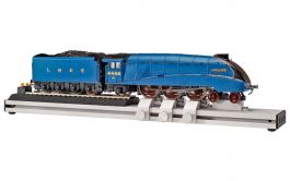 Hornby Rolling Road OO Gauge