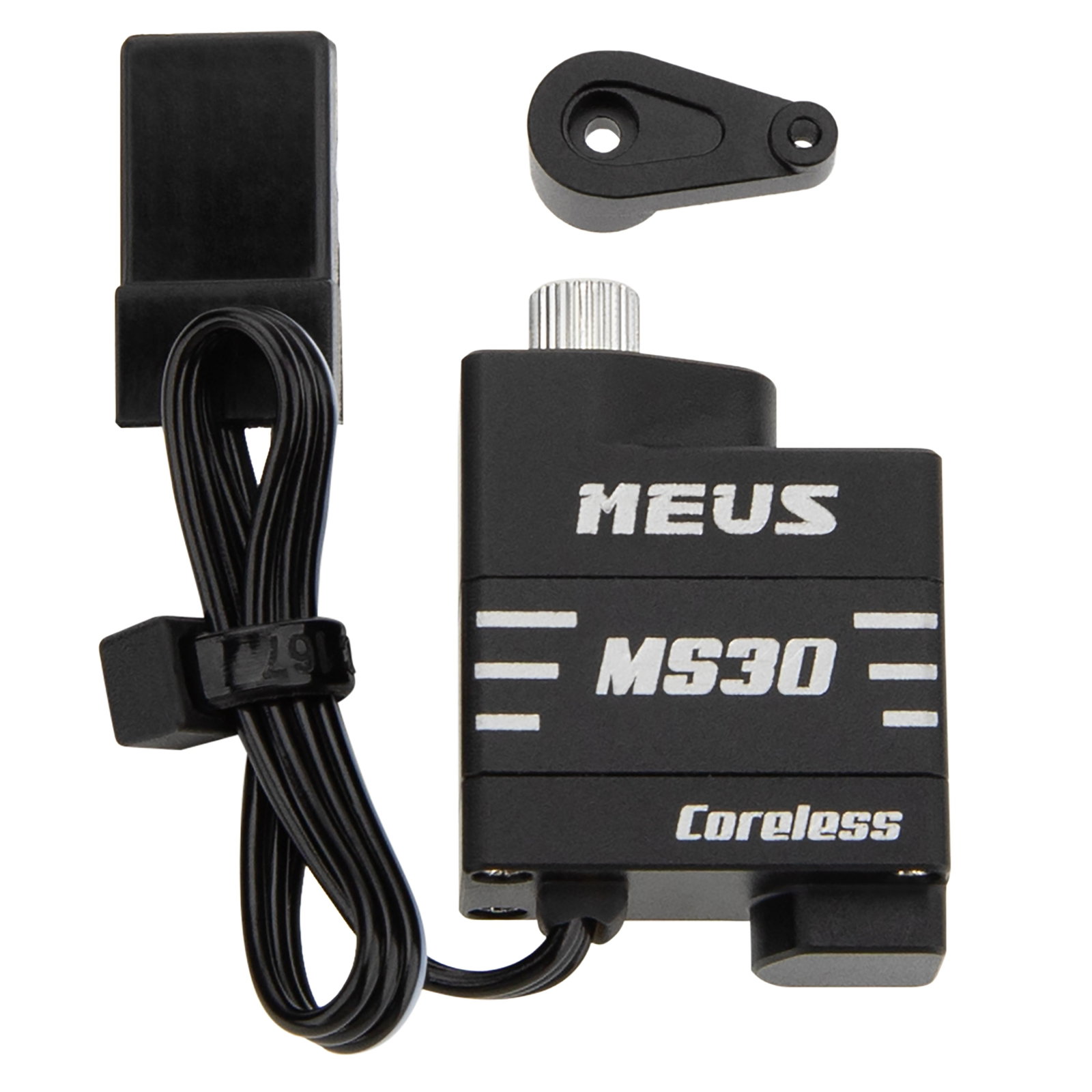 RC Cars - Electronics, ESCs, Servos, Brushless Motors, Gearboxes, 2.4GHz Radio Transmitters