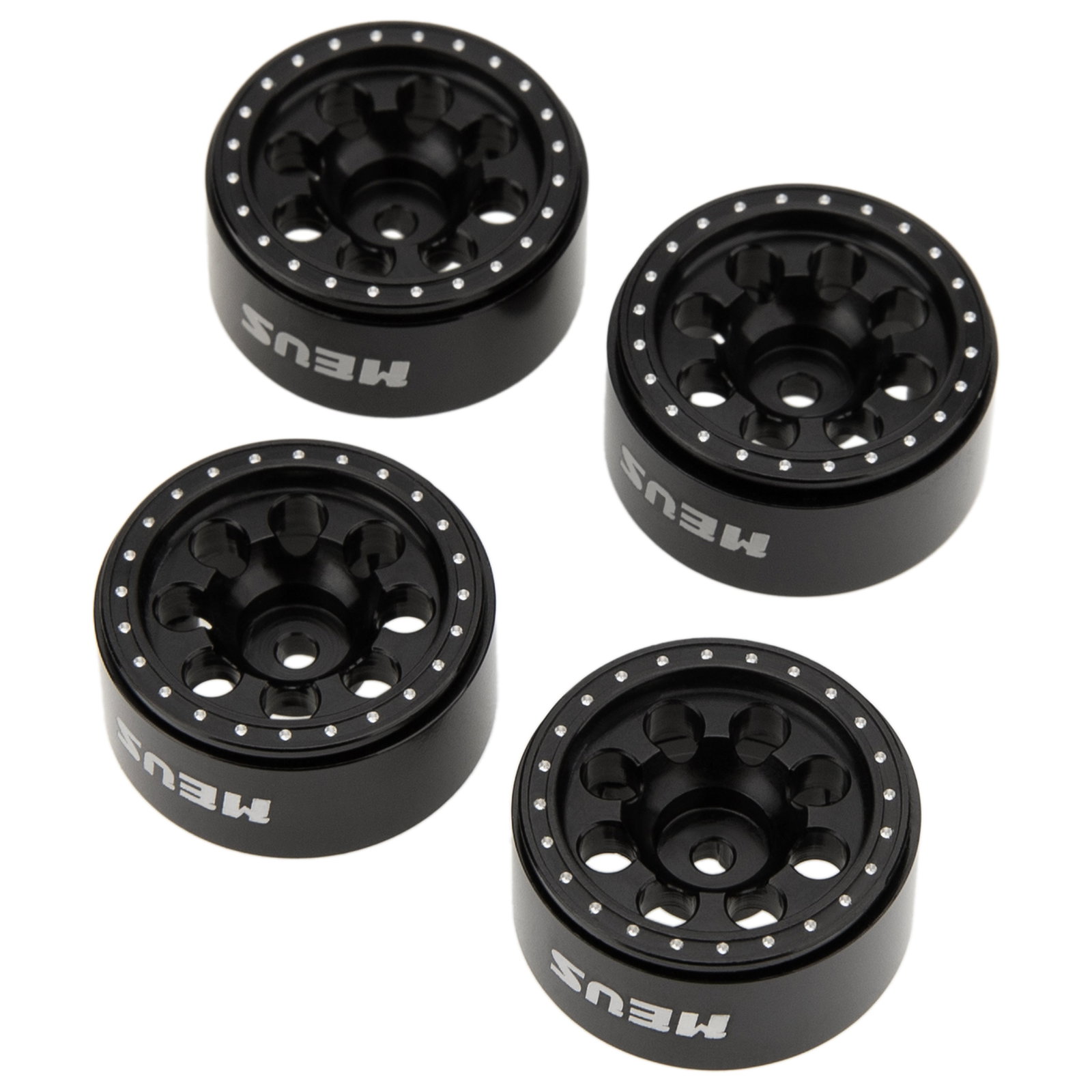 RC Cars - Wheels & Tires – Crawler & Off-Road, Drift & On-Road