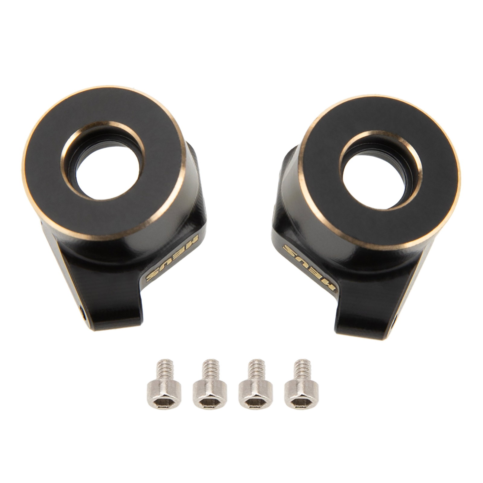RC Cars - Steering & Suspension Components, Shocks