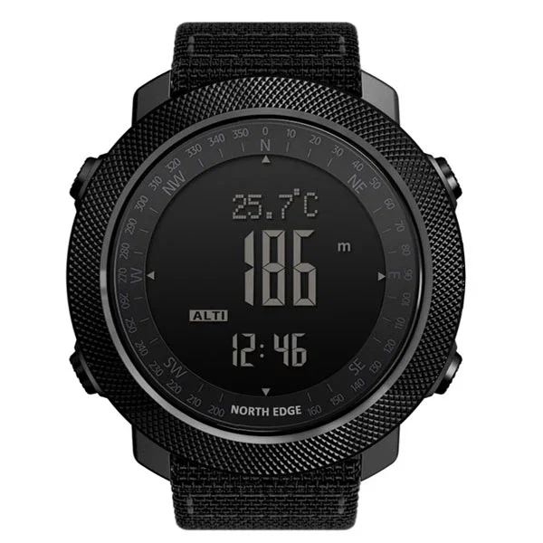 Hobby Lifestyle Extras — Watches