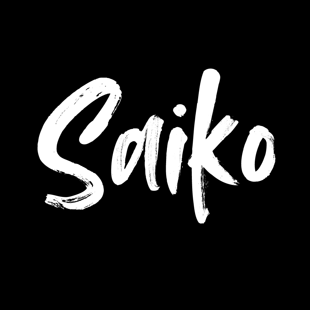 Saiko