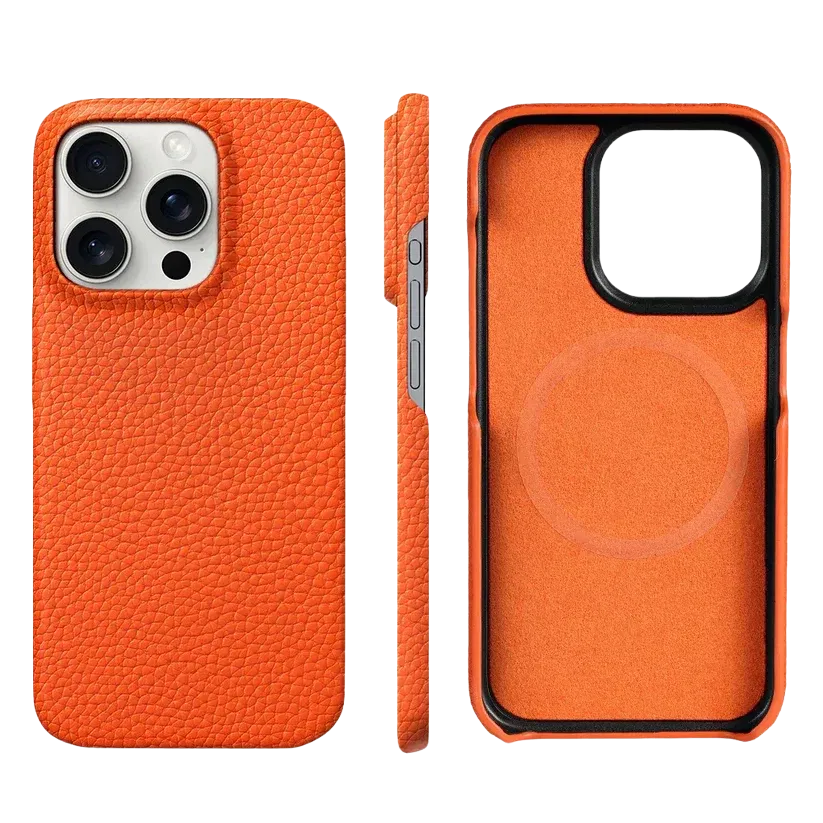 Prestige - Magsafe iPhone Case