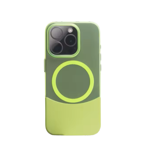 Dopamine - MagSafe iPhone Case