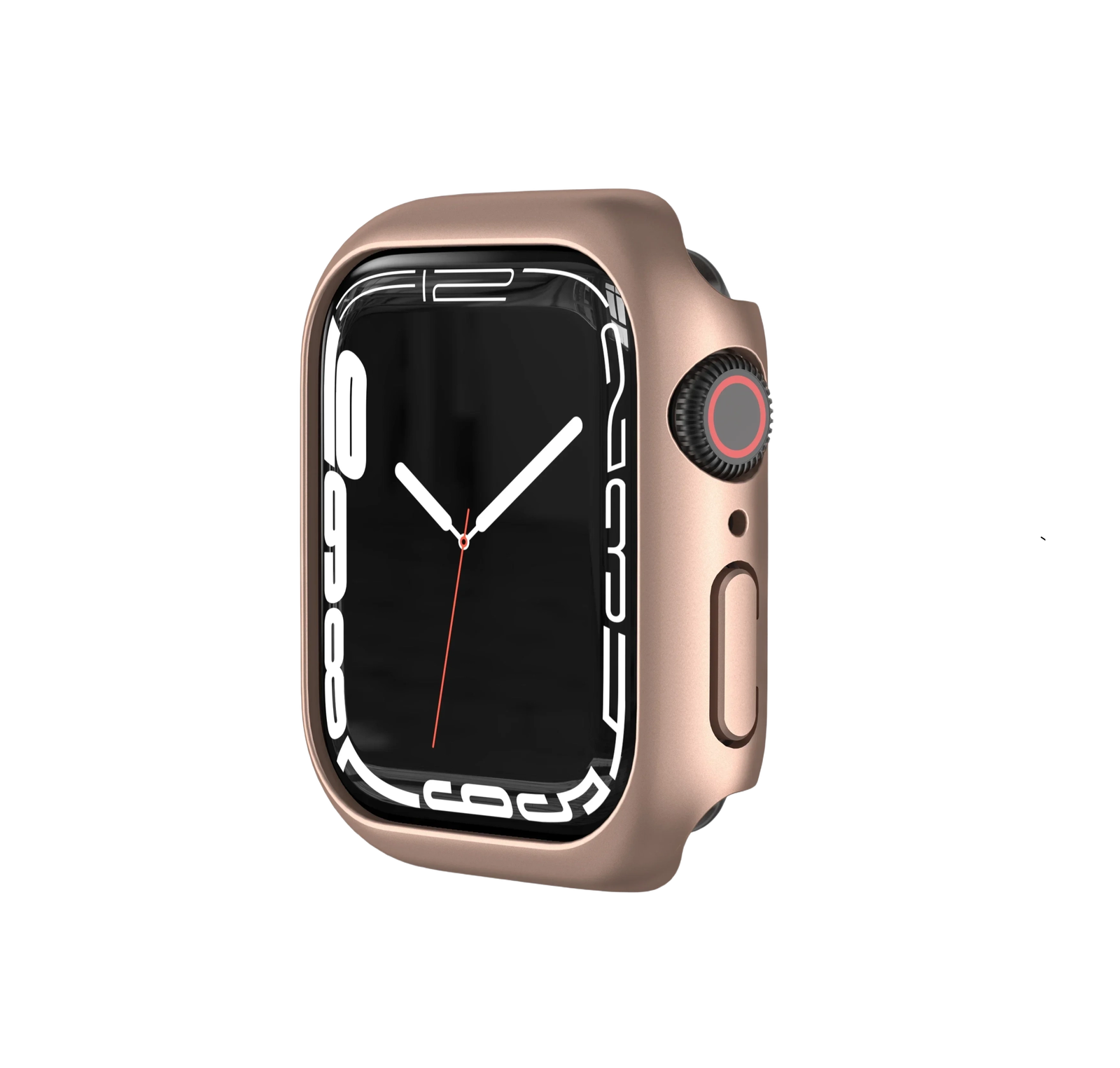 Alpha Protection - Apple Watch Case