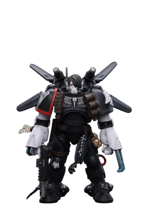 Premium Figures, Statues & Collectibles - Anime, Action, Deformed Figures