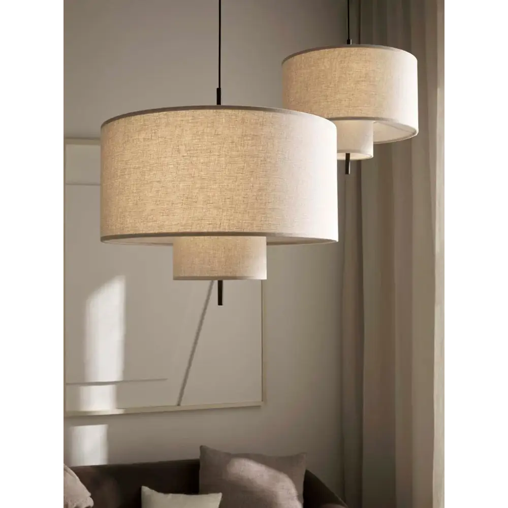 Bohemia Wabi Sabi Handmade Pendant Lights | Toplightstore