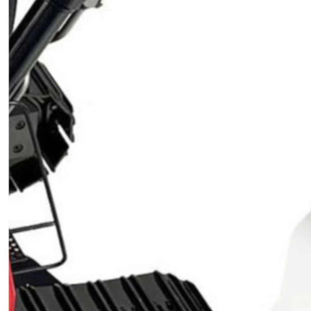 1:14 946 Tracked RC Hydraulic Excavator 3-section Boom Metal Electric Finihsed Engineering Earth Diggers Outdoor Toys for Boys