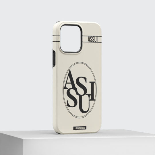 Custom iPhone Cases