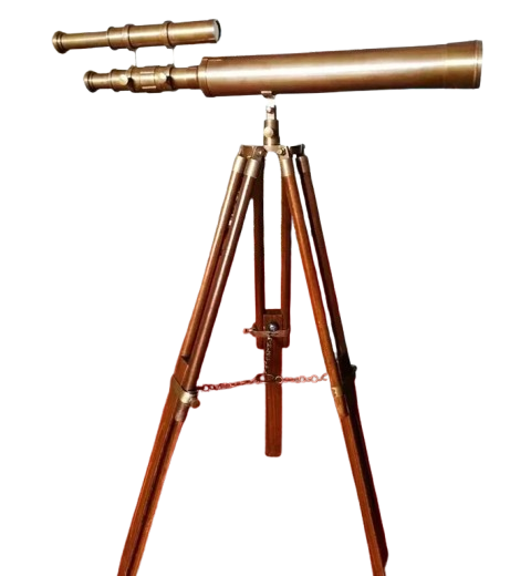 Telescopes