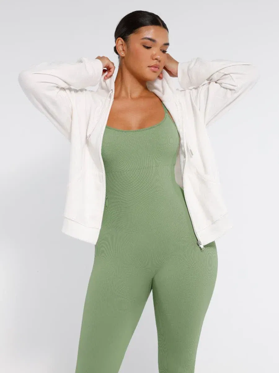 Jumpsuits & Rompers