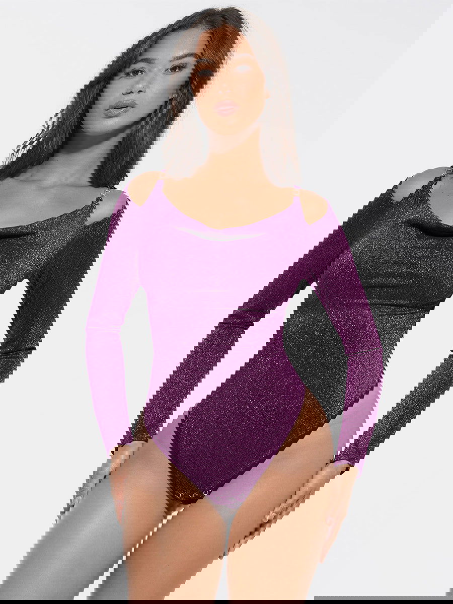 Everyday Bodysuits
