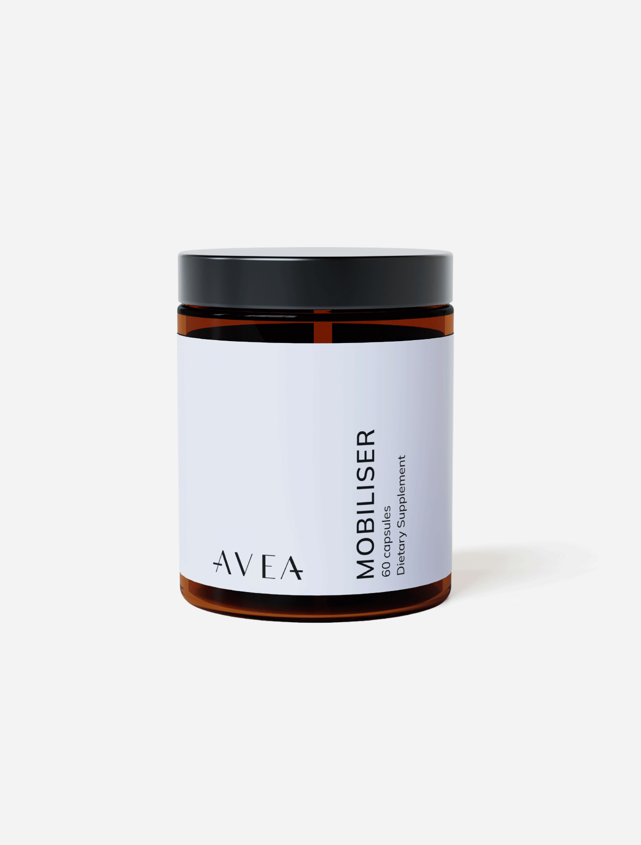 Mobiliser | Für die Gelenkgesundheit | Avea Life