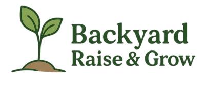 Community Affiliate Program