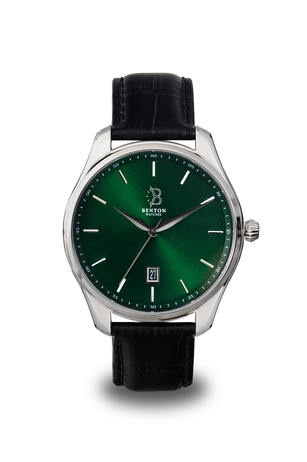 Verdant