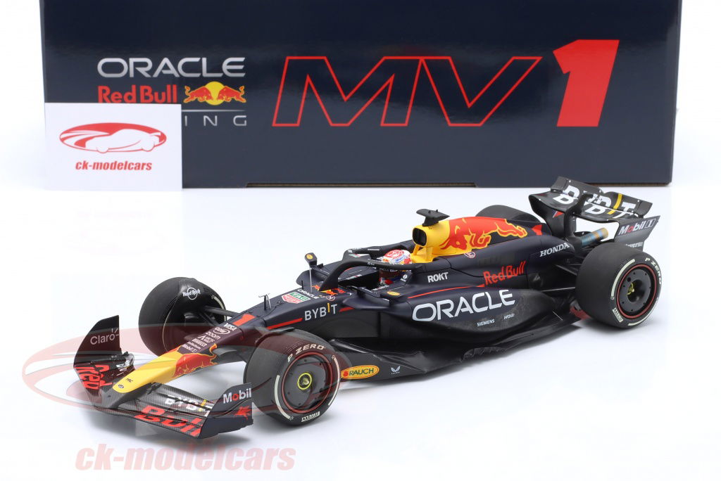 Diecast Model Cars F1