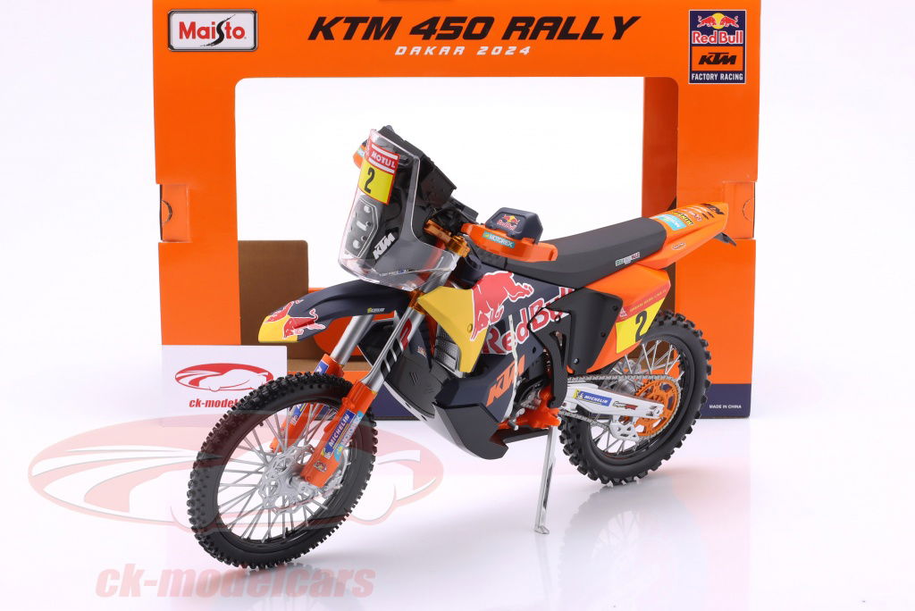 Diecast Model Cars Bikes