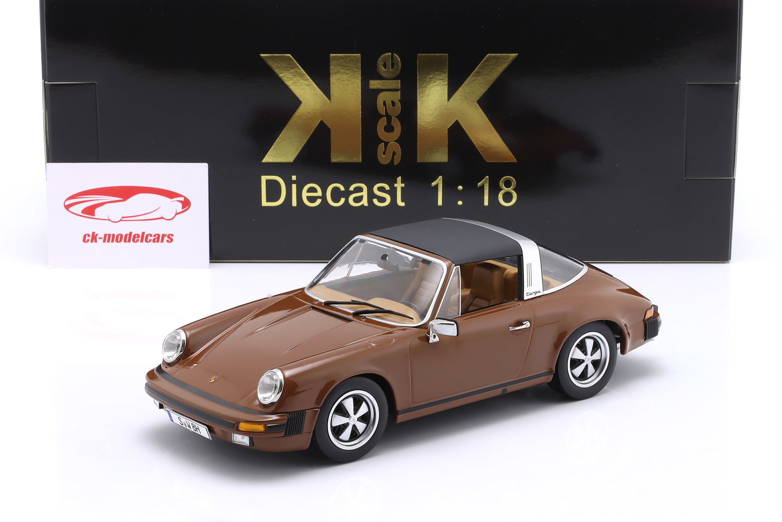 Diecast Model Cars Movies Cars