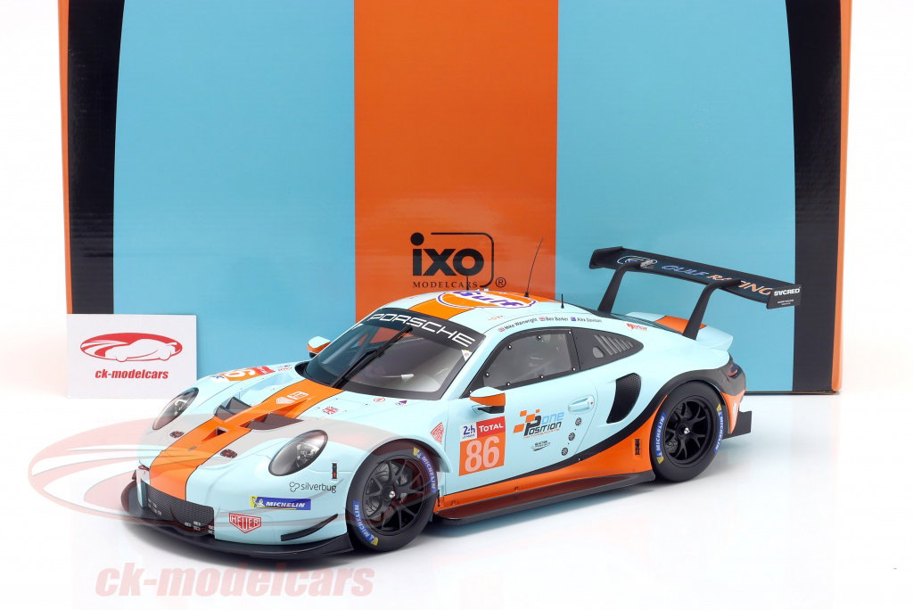 Diecast Model Cars Touring and Sports