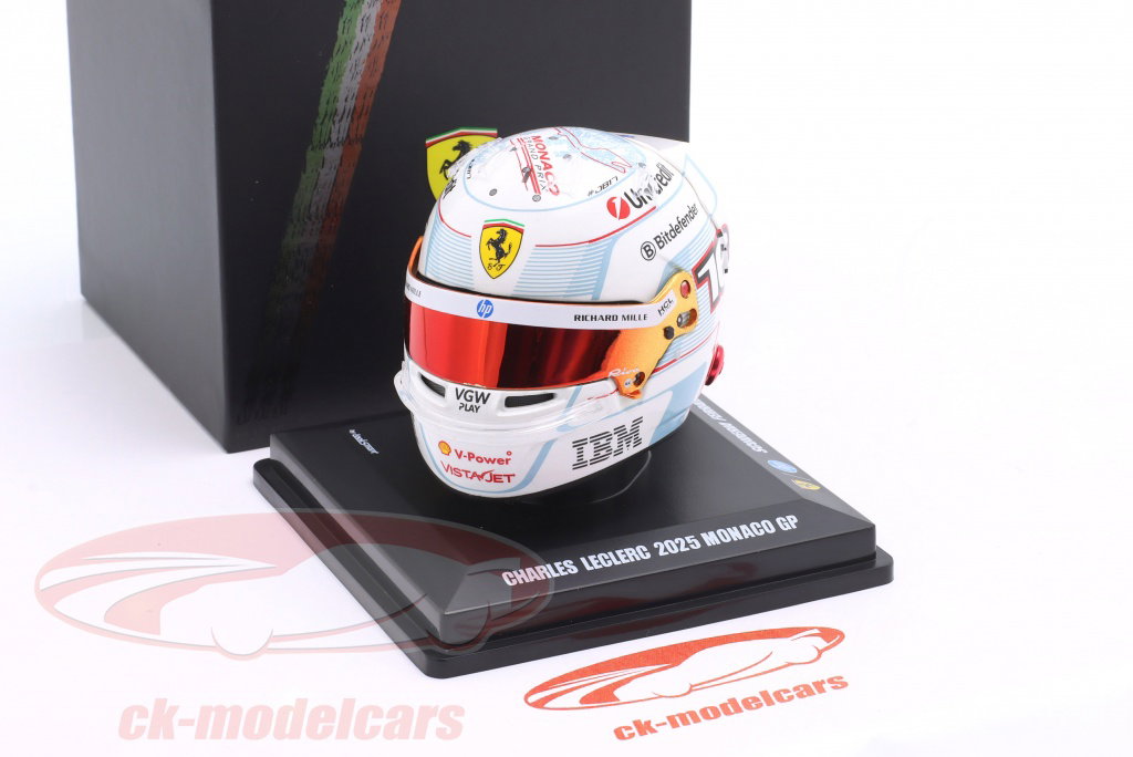 Diecast Racing (F1, Indy, NASCAR)