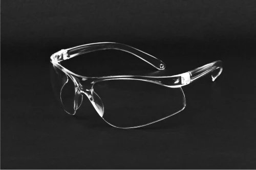 Clear Dust Protection Day Night Driving Glasses Sports Sunglasses Motorcycle Riding Goggles