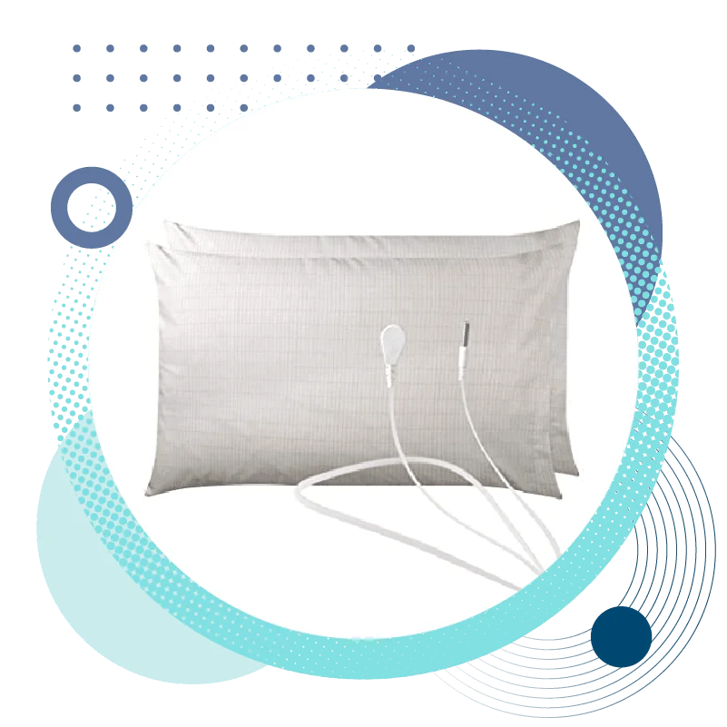 Add a Pillowcase to your order 40% Off