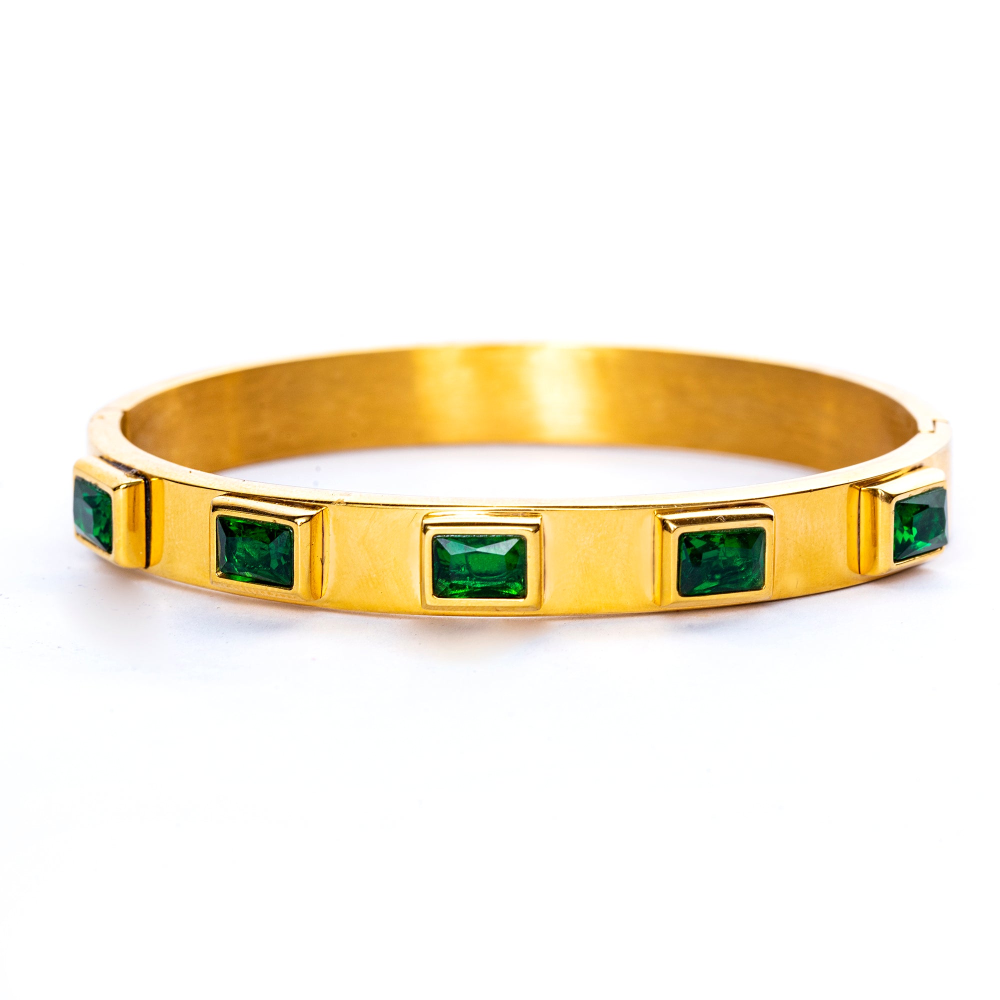Keith Bracelet