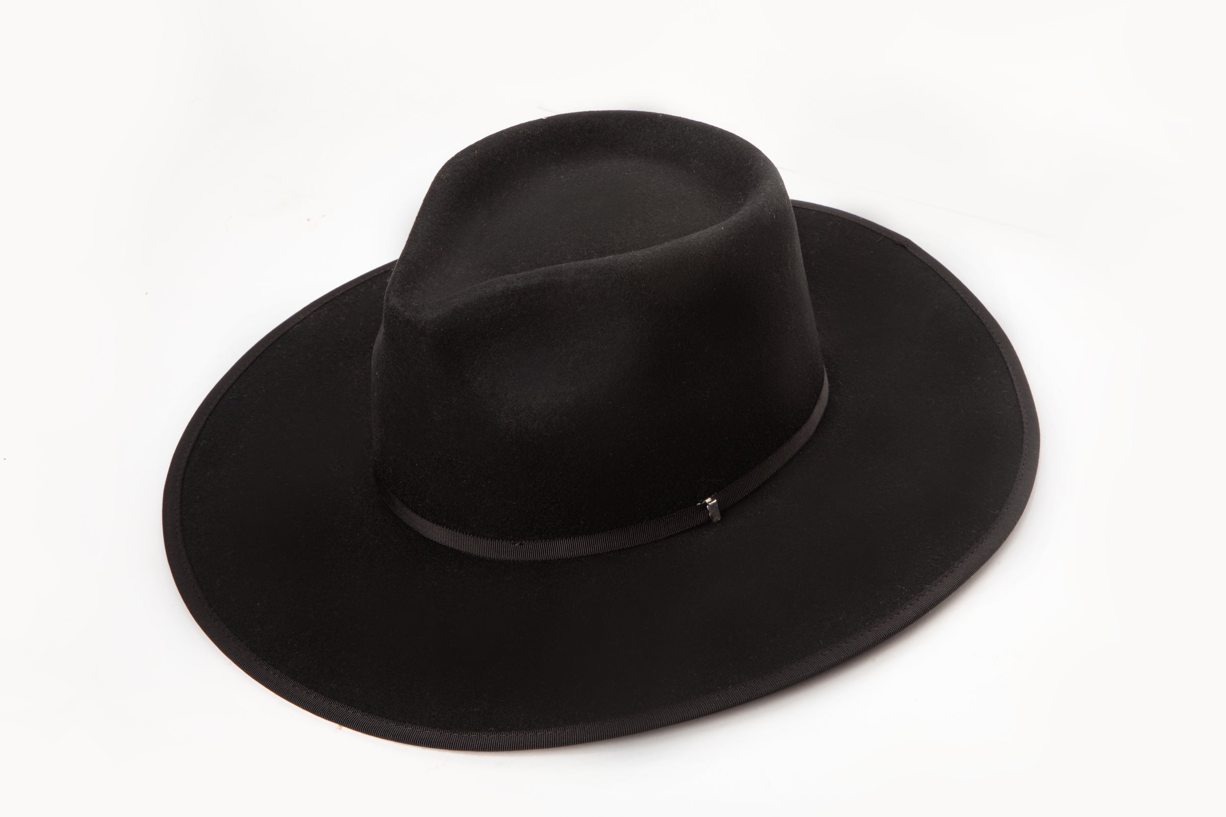 Sante Grace Rancher
