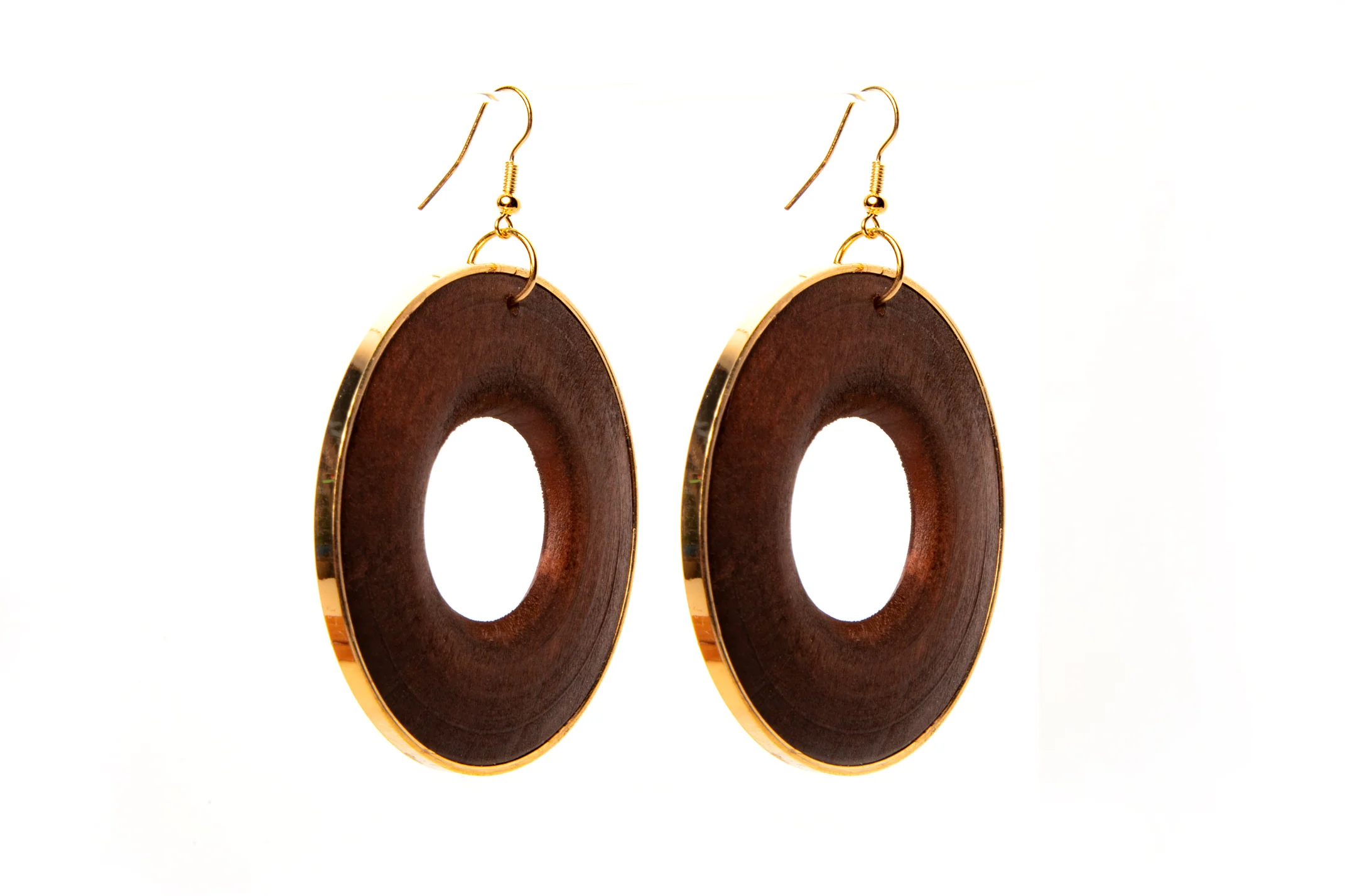Salsalito Earrings
