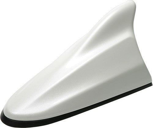 Beat-Sonic FDX4 Functional Shark Fin Antenna, Universal Type