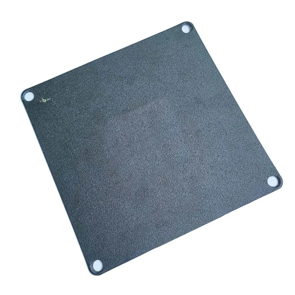 Magnet platform for Easythreed K1/K2/K3/K4  3d printer