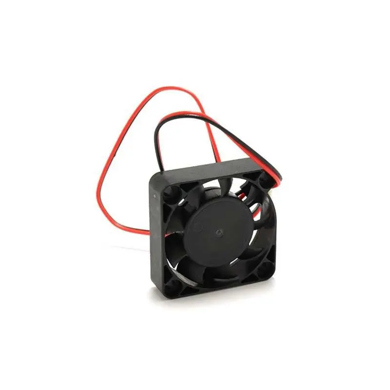 Flying Bear 3D Printer High Quality 30x30x10 fan for Ghost 3/4 Tornado 2/2pro