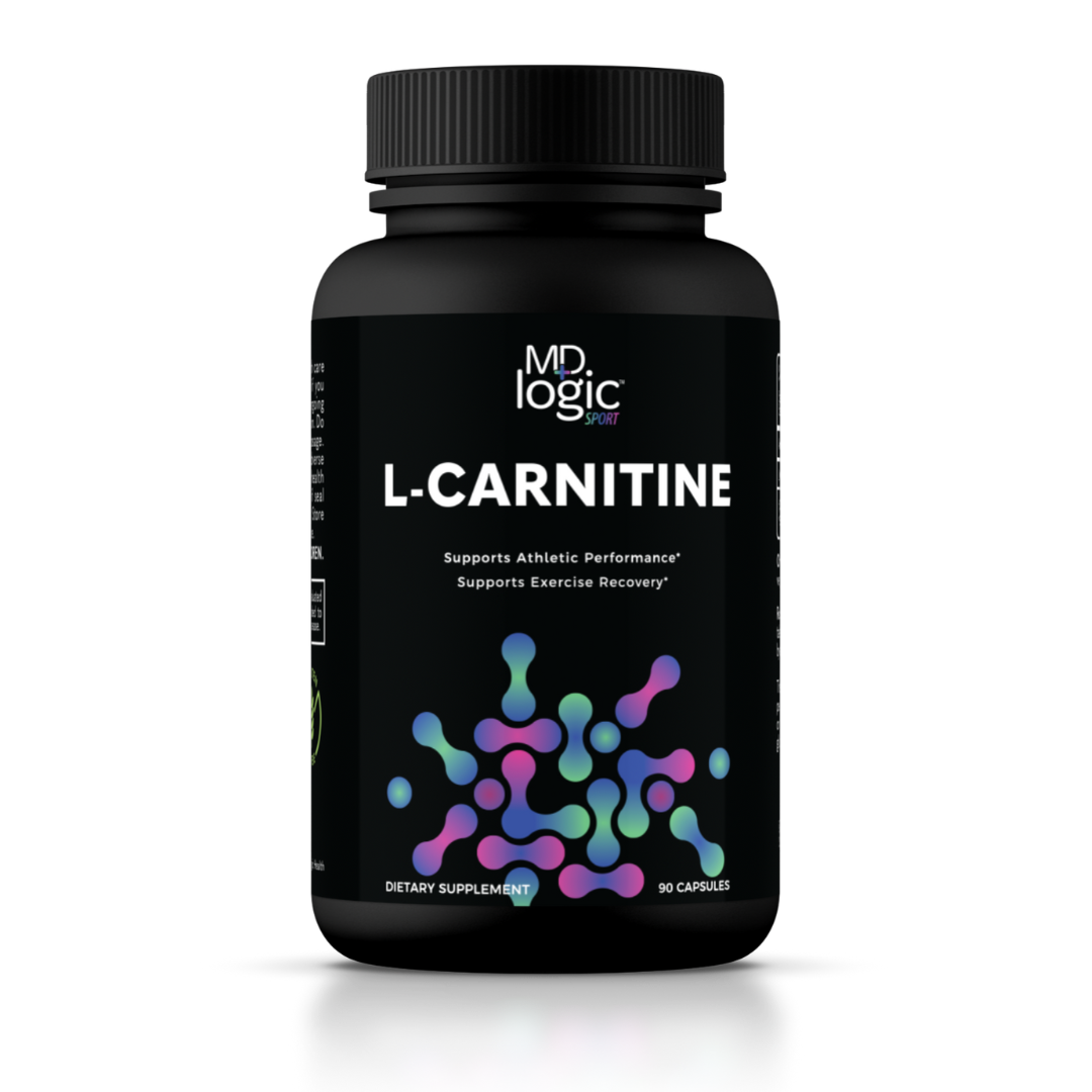 L-Carnitine