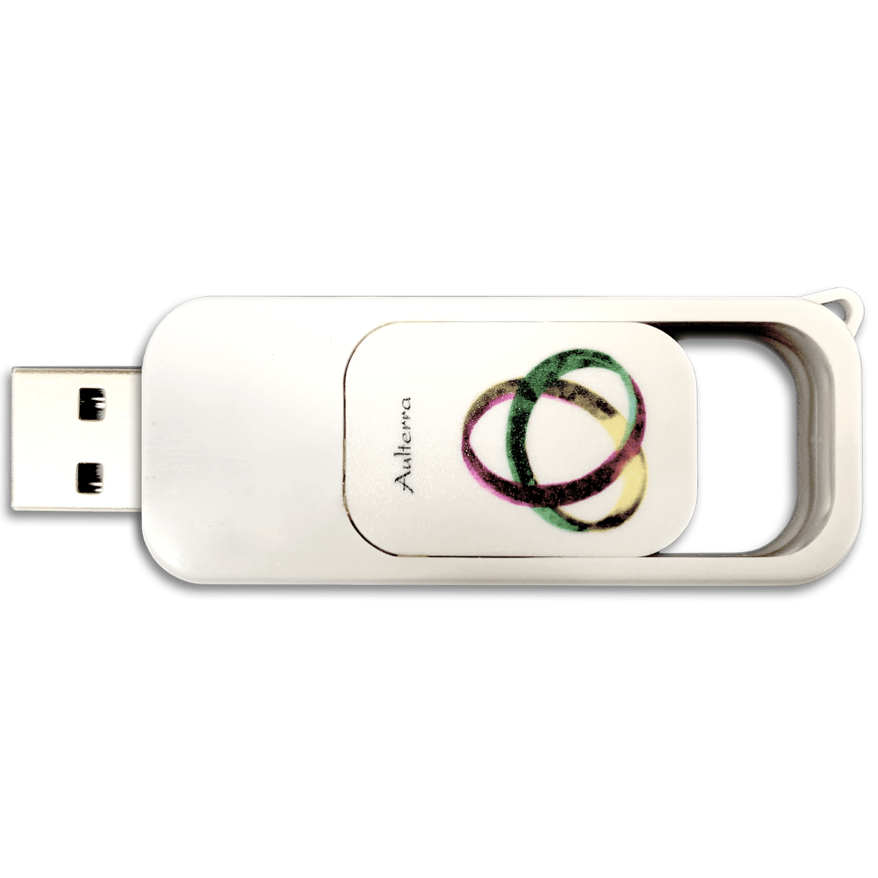 Car Usb – Emf Neutralizer