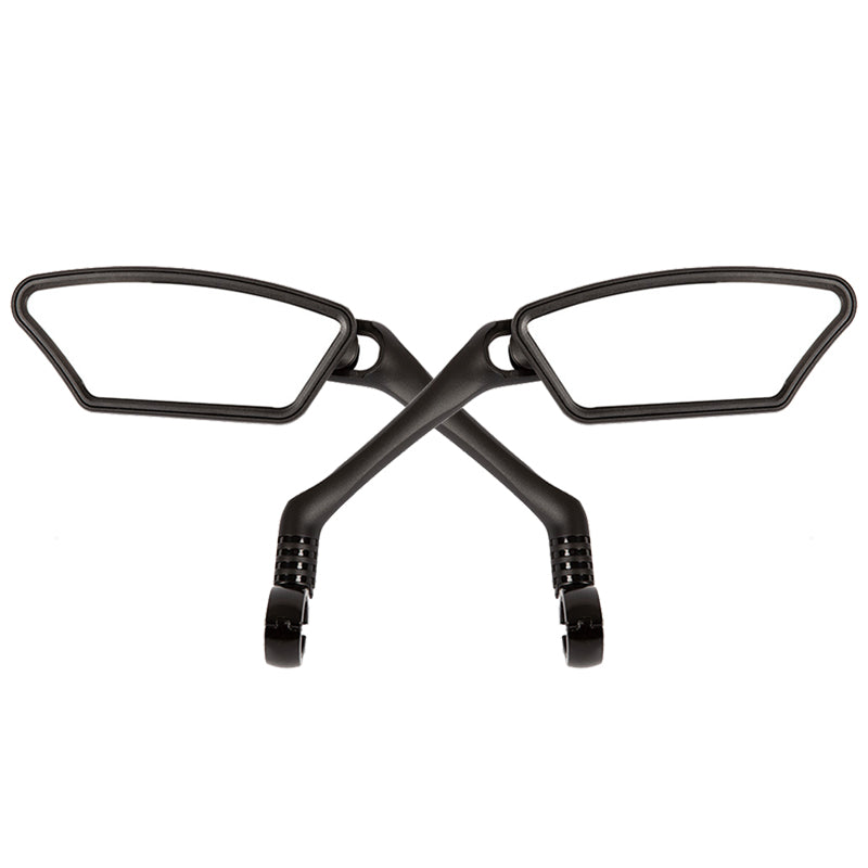 Bike Rearview Mirror (1 pair)