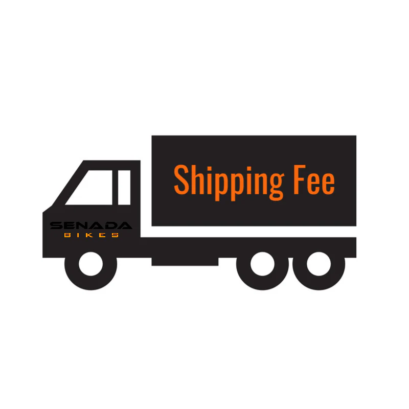 Shipping Fee $1