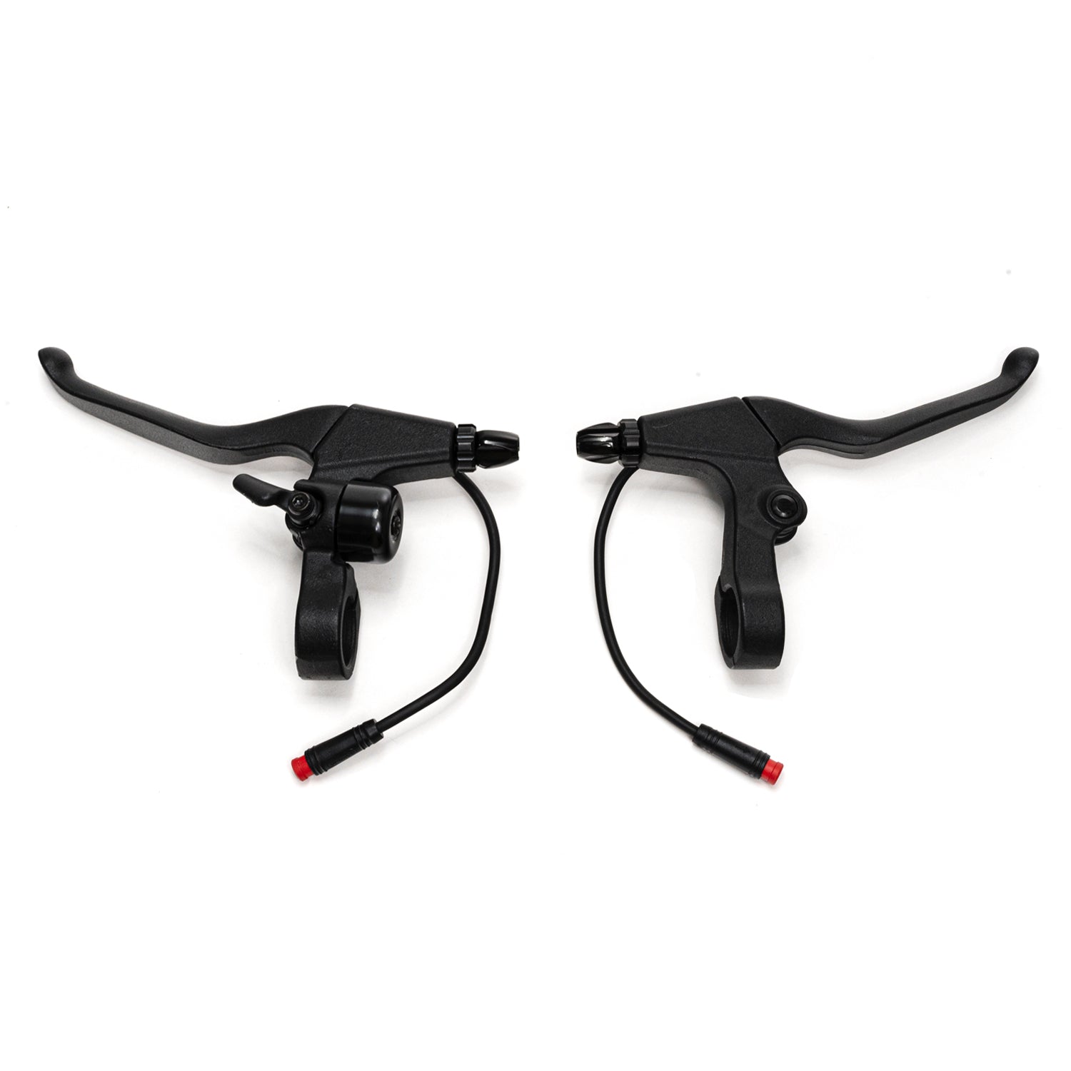 Brake lever(s) for SABER / HERALD Series