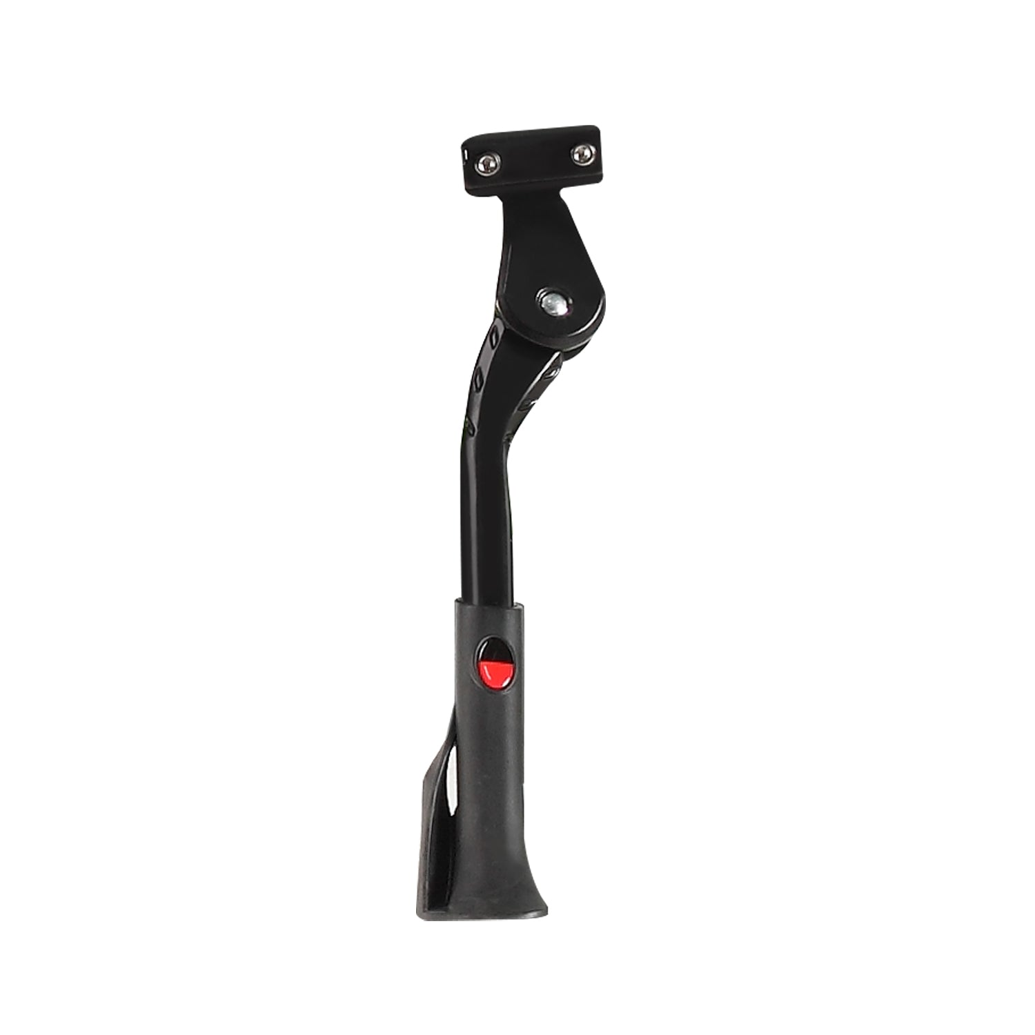 Bike Kickstand for All Senada E-Bike Models