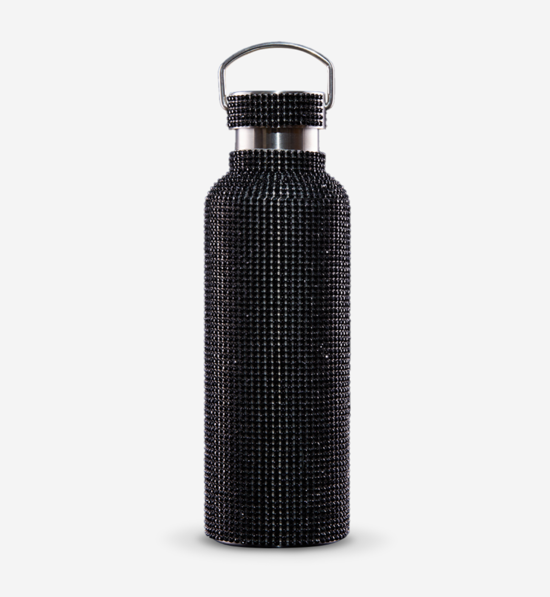 Black Diamond 750ML/25oz
