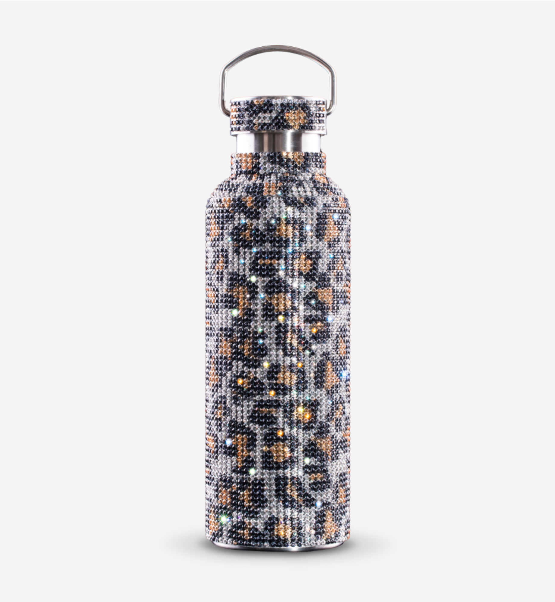 Lady Leopard 750ML/25oz