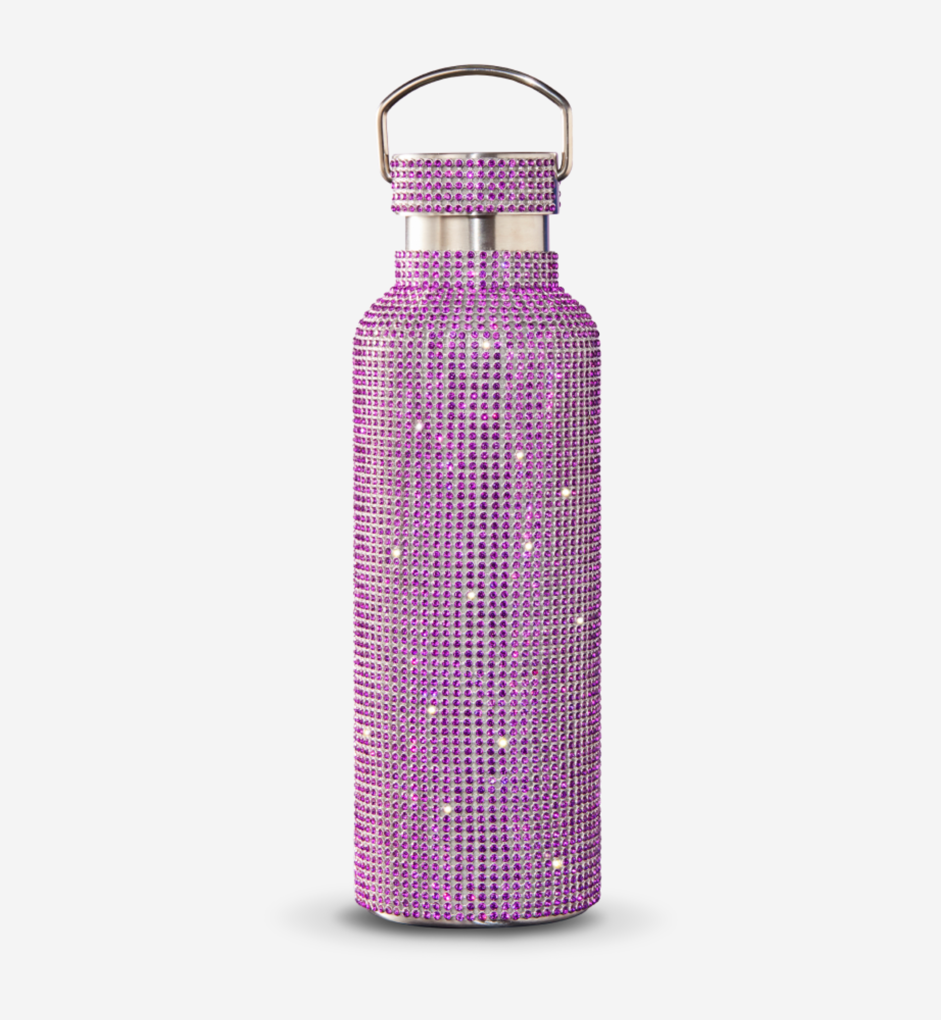 Violet Divine 750ML/25oz