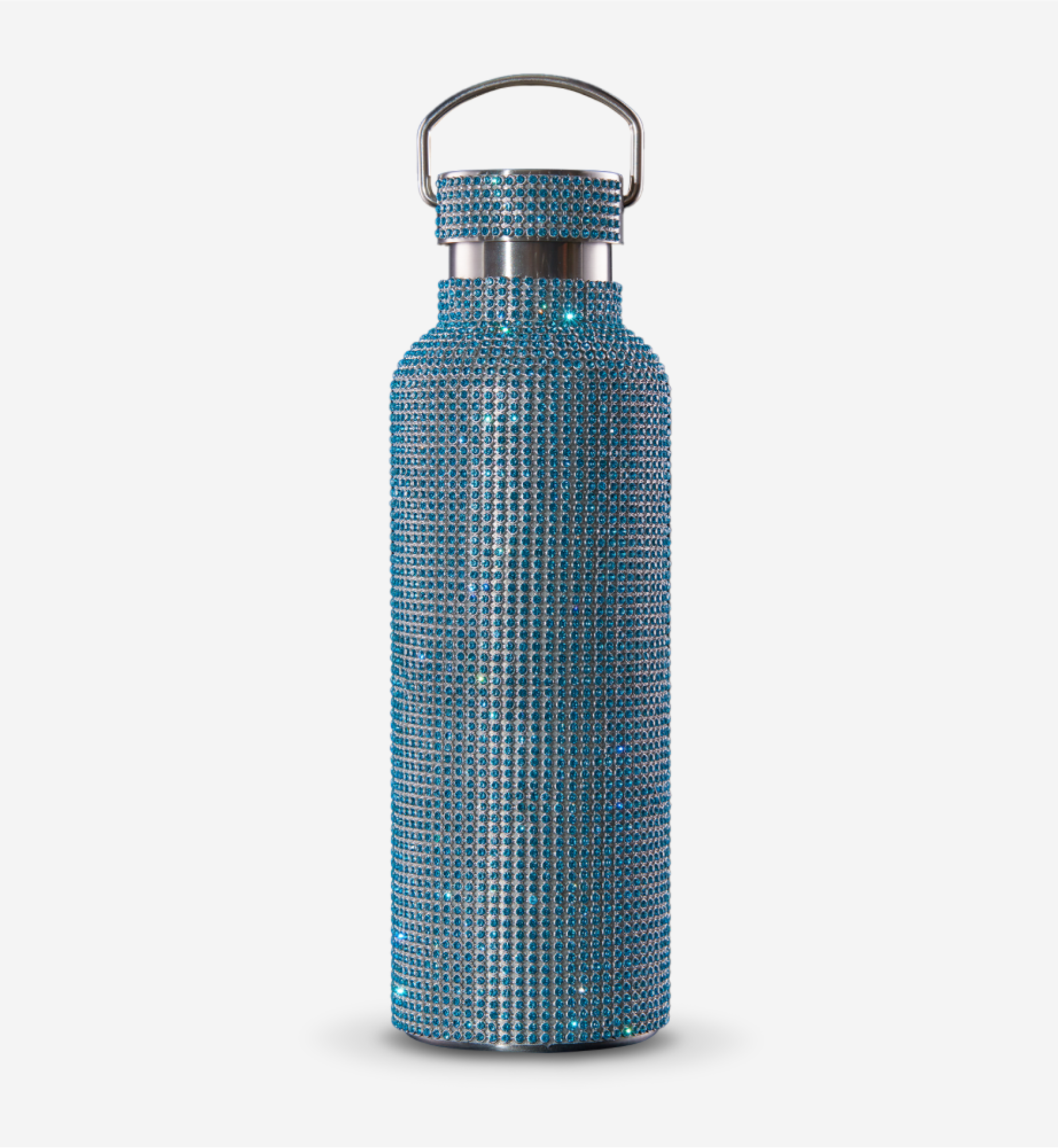 Aquamarine 750ML/25oz