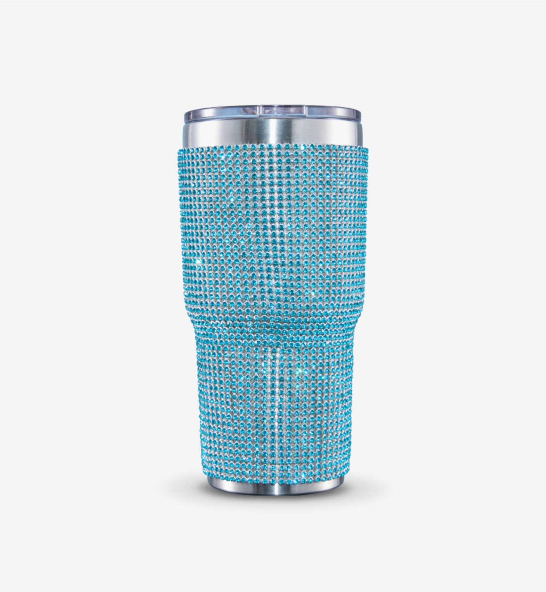 Aquamarine Coffee Mug 550ML/19oz