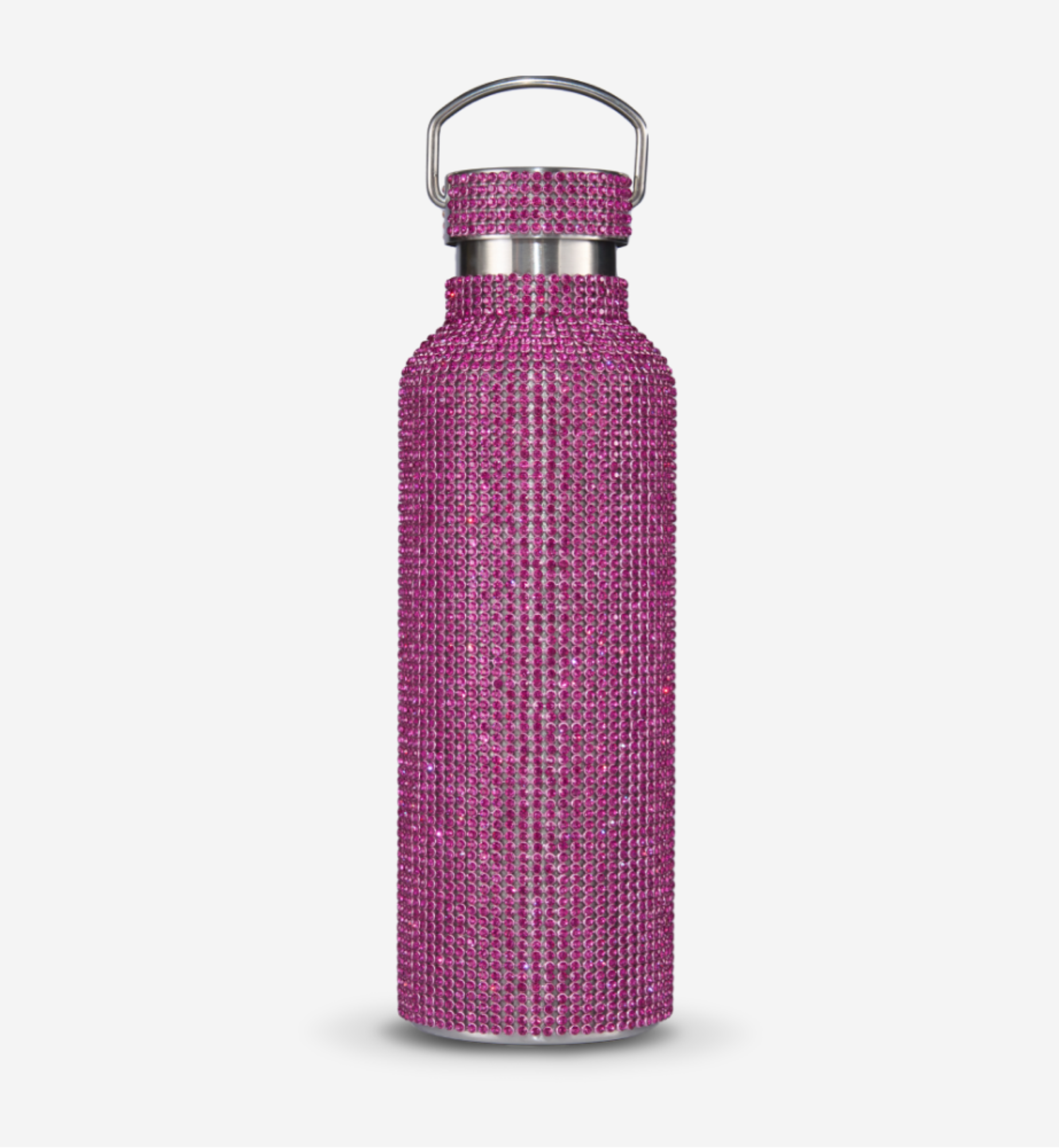 Orchid Purple 750ML/25oz