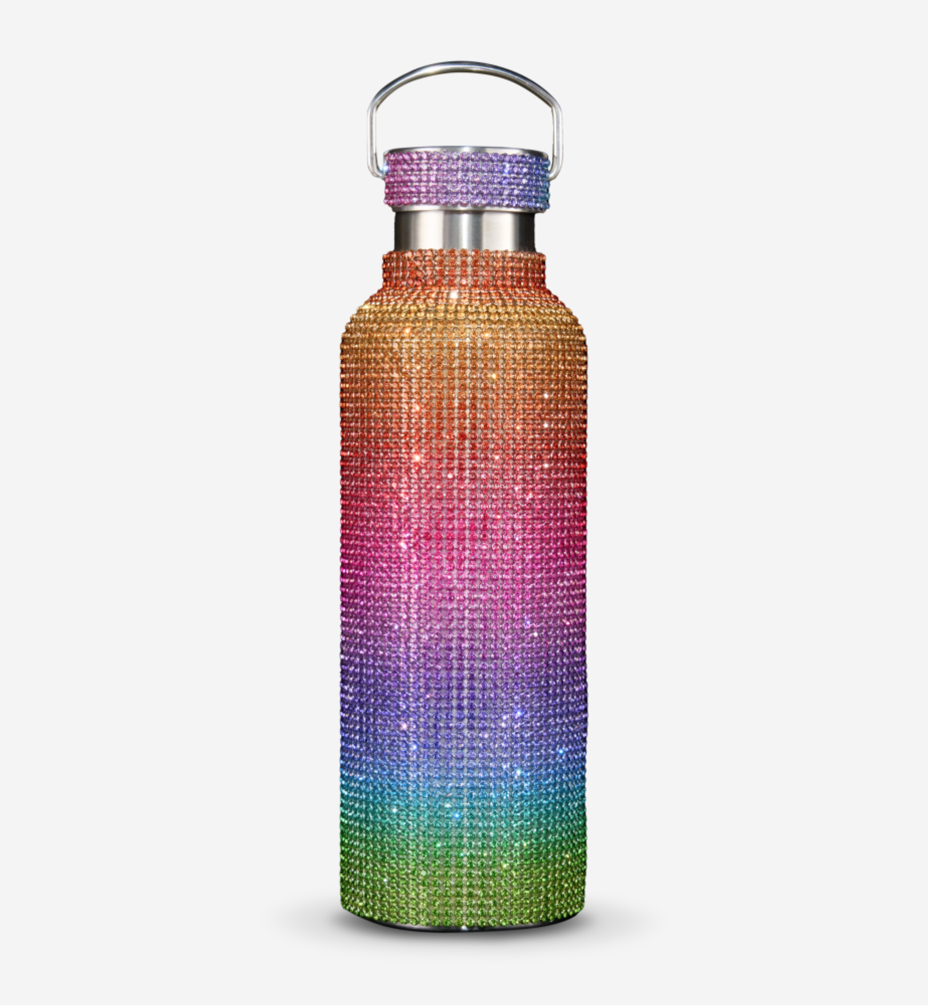 Rainbow TOMO 750ML/25oz