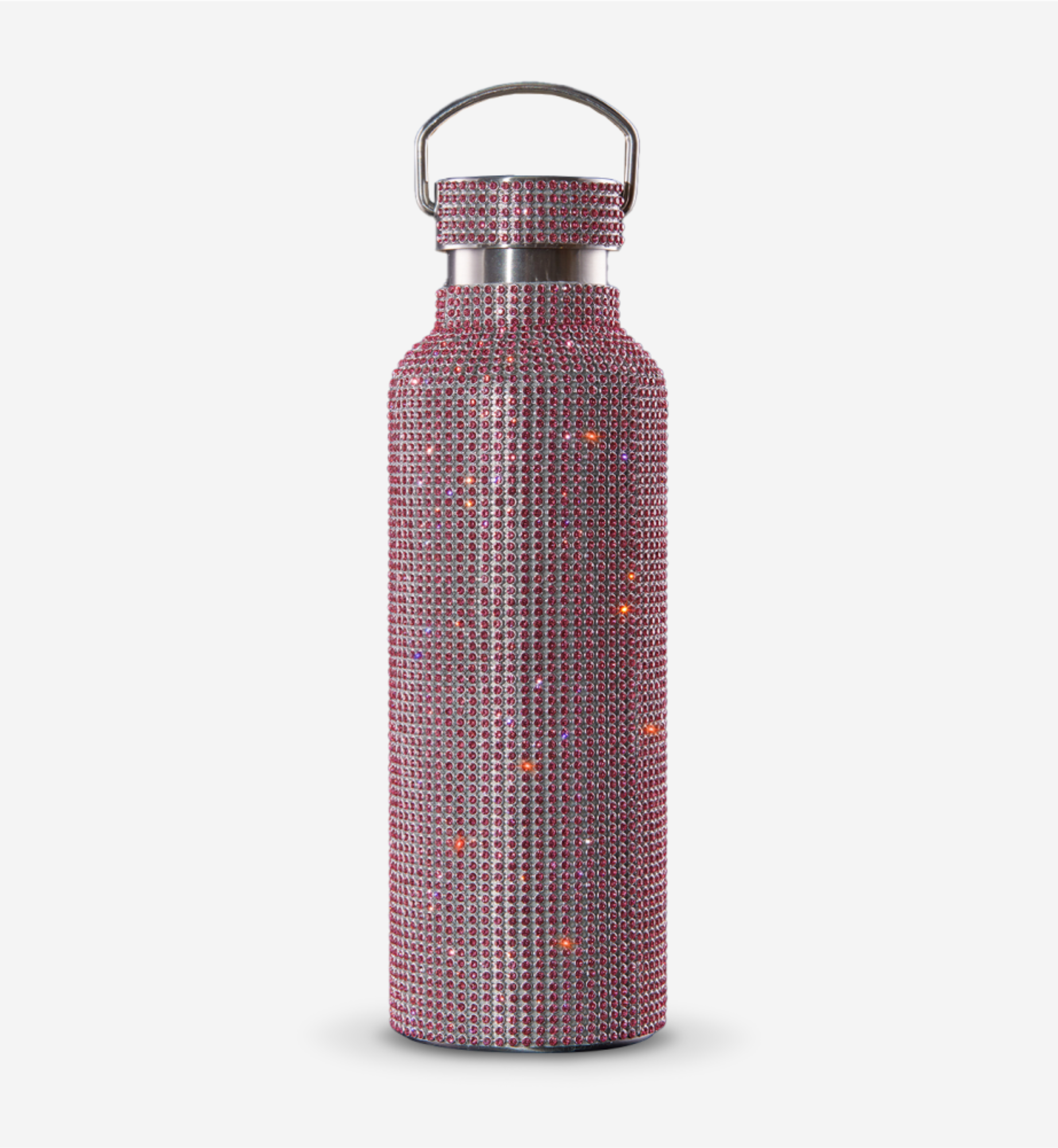 Rose Blossom 750ML/25oz