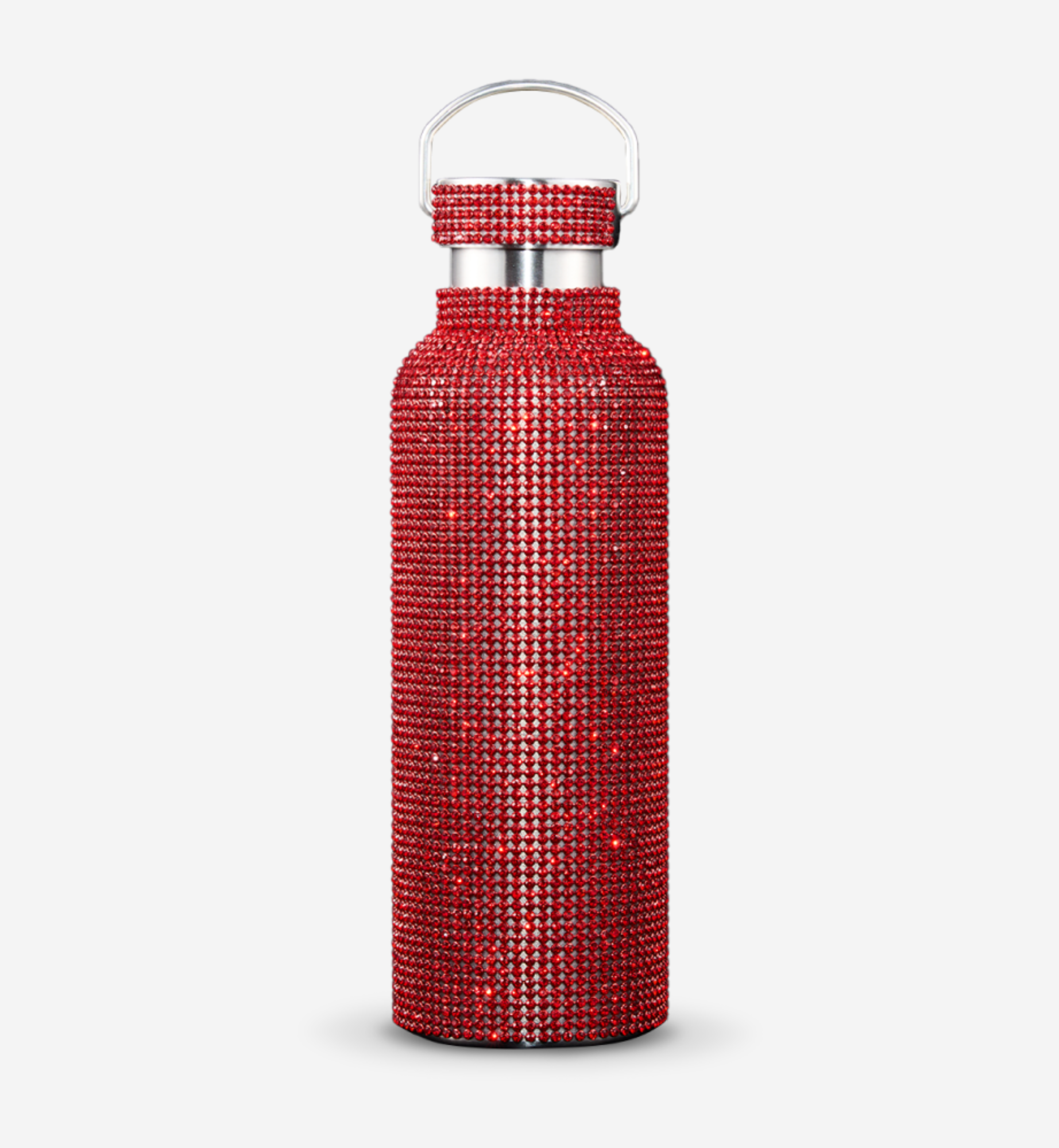 Ruby Red 750ML/25oz