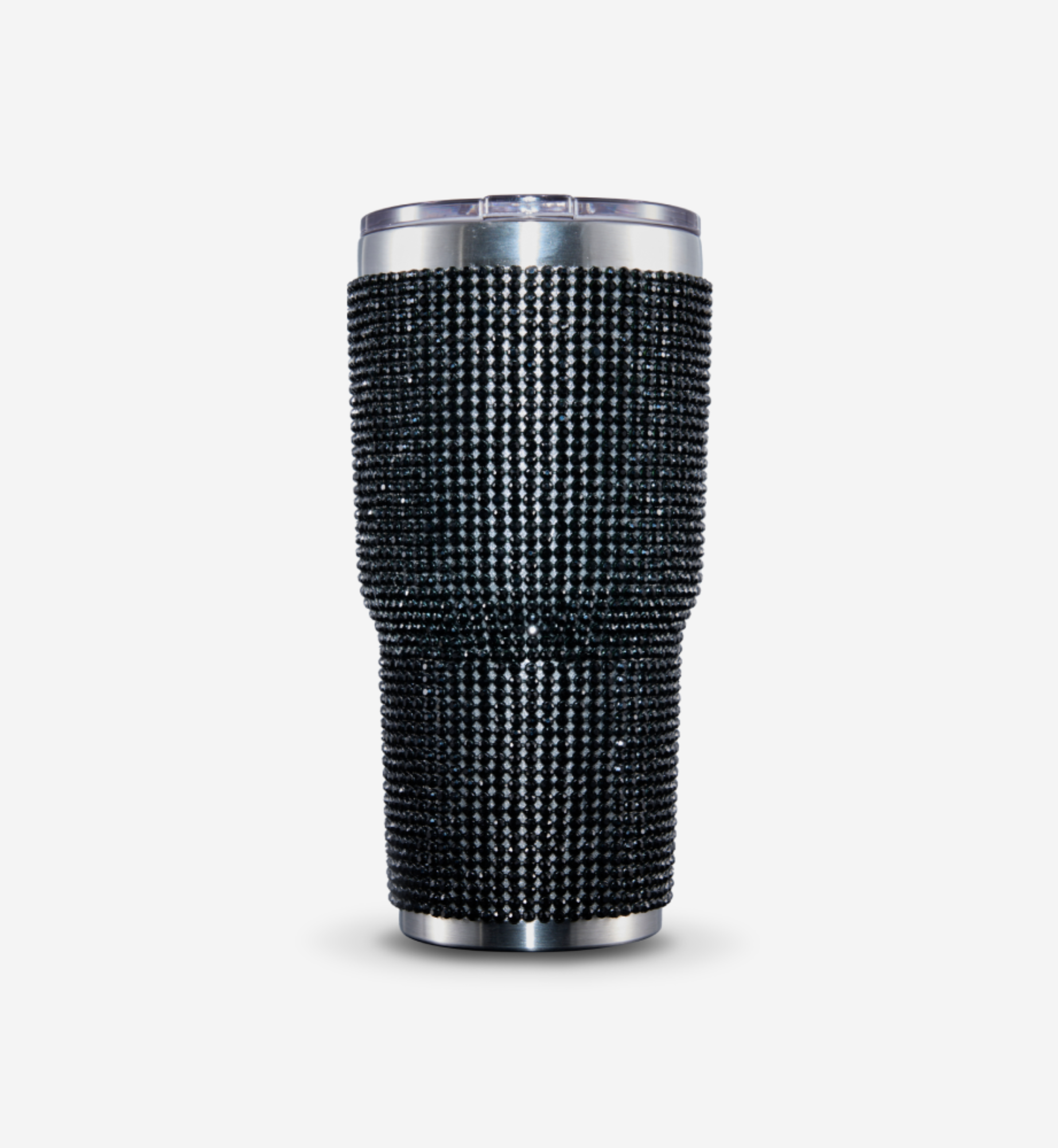 Black Diamond Coffee Mug 550ML/19oz